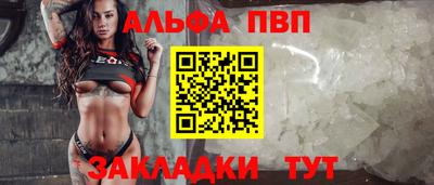 крисы Малгобек